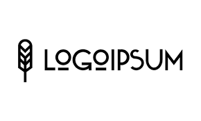 logoipsm digital agency